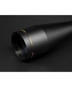 ZEROTECH VISOR TRACE 4.5-27X50 R 3