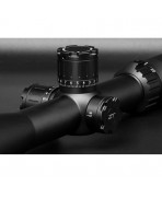 ZEROTECH VISOR TRACE 4.5-27X50 R 3