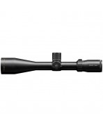 ZEROTECH VISOR TRACE 4.5-27X50 R 3