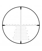 ZEROTECH VISOR TRACE ADV 4.5-27X50 RMG