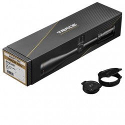 ZEROTECH VISOR TRACE ADV 4.5-27X50 RMG