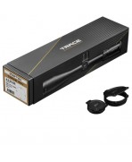 ZEROTECH VISOR TRACE ADV 4.5-27X50 RMG