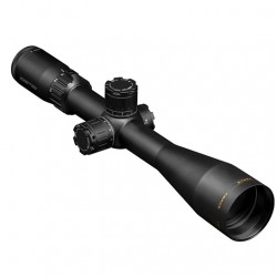 ZEROTECH VISOR TRACE ADV 4.5-27X50 RMG