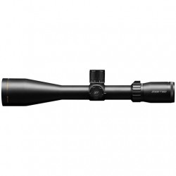 ZEROTECH VISOR TRACE ADV 4.5-27X50 RMG