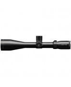 ZEROTECH VISOR TRACE ADV 4.5-27X50 RMG