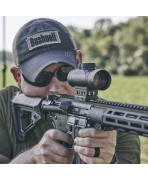 TASCO VISOR PRO POINT 1x30 PCC