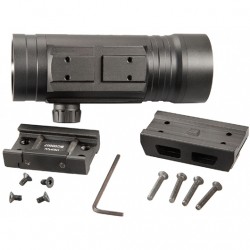 TASCO VISOR PRO POINT 1x30 PCC