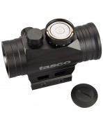 TASCO VISOR PRO POINT 1x30 PCC