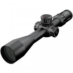KAHLES VISOR K525i - 5-25X56 CCW AMR W-LEFT