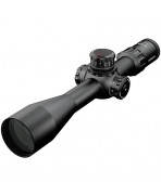 KAHLES VISOR K525i - 5-25X56 CCW AMR W-LEFT
