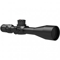 KAHLES VISOR K525i - 5-25X56 CCW AMR W-LEFT