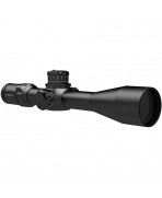KAHLES VISOR K525i - 5-25X56 CCW AMR W-LEFT