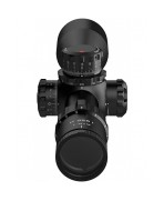 KAHLES VISOR K525i - 5-25X56 CCW AMR W-LEFT