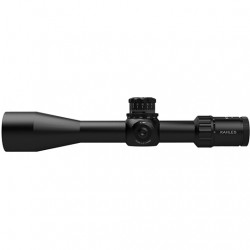 KAHLES VISOR K525i - 5-25X56 CCW AMR W-LEFT