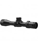 KAHLES VISOR K525i - 5-25X56 CCW AMR W-LEFT