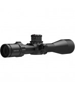 KAHLES VISOR K525i - 5-25X56 CCW AMR W-LEFT