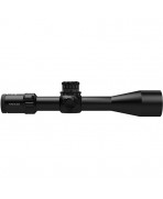 KAHLES VISOR K525i - 5-25X56 CCW AMR W-LEFT