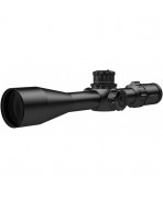 KAHLES VISOR K525i - 5-25X56 CCW AMR W-LEFT