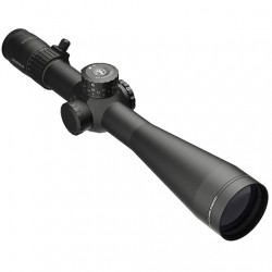 LEUPOLD VISOR MARK 5HD 5-25X56 M5C3 FRONT FOCAL PR1-MIL