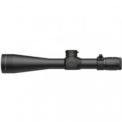 LEUPOLD VISOR MARK 5HD 5-25X56 M5C3 FRONT FOCAL PR1-MIL