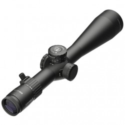 LEUPOLD VISOR MARK 5HD 5-25X56 M5C3 FRONT FOCAL PR1-MIL