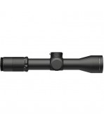 LEUPOLD VISOR MARK 6 3-18X44 M5C2 FRONT FOCAL TMR