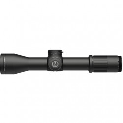 LEUPOLD VISOR MARK 6 3-18X44 M5C2 FRONT FOCAL TMR
