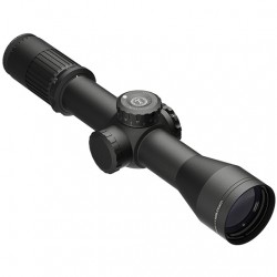 LEUPOLD VISOR MARK 6 3-18X44 M5C2 FRONT FOCAL TMR