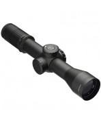 LEUPOLD VISOR MARK 6 3-18X44 M5C2 FRONT FOCAL TMR