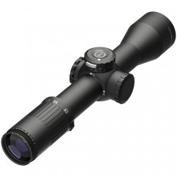 LEUPOLD VISOR MARK 6 3-18X44 M5C2 FRONT FOCAL TMR