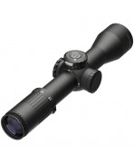 LEUPOLD VISOR MARK 6 3-18X44 M5C2 FRONT FOCAL TMR