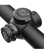 LEUPOLD VISOR MARK 6 3-18X44 M5C2 FRONT FOCAL TMR ILUM