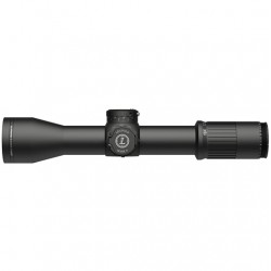 LEUPOLD VISOR MARK 6 3-18X44 M5C2 FRONT FOCAL TMR ILUM