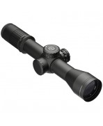 LEUPOLD VISOR MARK 6 3-18X44 M5C2 FRONT FOCAL TMR ILUM