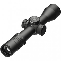LEUPOLD VISOR MARK 6 3-18X44 M5C2 FRONT FOCAL TMR ILUM