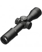 LEUPOLD VISOR MARK 6 3-18X44 M5C2 FRONT FOCAL TMR ILUM