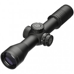 LEUPOLD VISOR MARK 6 3-18X44 M5C2 FRONT FOCAL TMR ILUM