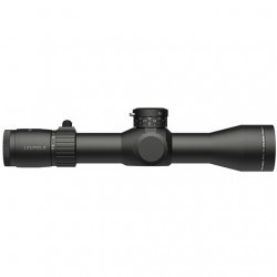 LEUPOLD VISOR MARK 5HD 3.6-18X44 M5C3 FRONT FOCAL TMR ILUM
