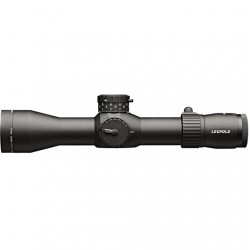 LEUPOLD VISOR MARK 5HD 3.6-18X44 M5C3 FRONT FOCAL TMR ILUM