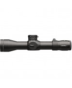LEUPOLD VISOR MARK 5HD 3.6-18X44 M5C3 FRONT FOCAL TMR ILUM