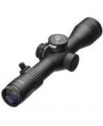 LEUPOLD VISOR MARK 5HD 3.6-18X44 M5C3 FRONT FOCAL TMR ILUM