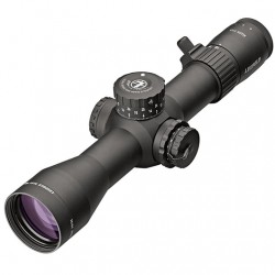 LEUPOLD VISOR MARK 5HD 3.6-18X44 M5C3 FRONT FOCAL TMR ILUM