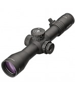LEUPOLD VISOR MARK 5HD 3.6-18X44 M5C3 FRONT FOCAL TMR ILUM