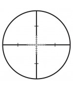 LEUPOLD VISOR MARK 5HD 7-35X56 M5C3 FRONT FOCAL TMR