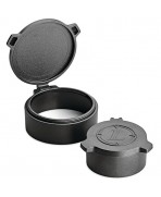 LEUPOLD VISOR MARK 5HD 7-35X56 M5C3 FRONT FOCAL TMR
