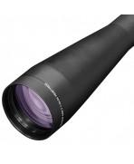 LEUPOLD VISOR MARK 5HD 7-35X56 M5C3 FRONT FOCAL TMR