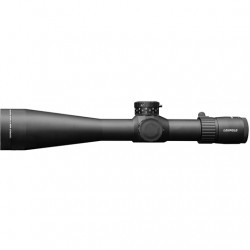 LEUPOLD VISOR MARK 5HD 7-35X56 M5C3 FRONT FOCAL TMR