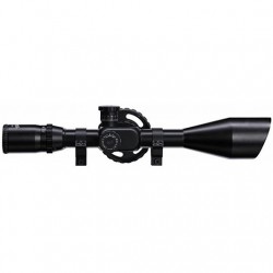 WALTHER VISOR FT 8-32x56