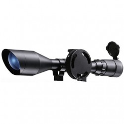 WALTHER VISOR FT 8-32x56