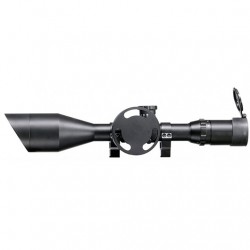 WALTHER VISOR FT 8-32x56